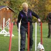 agility 2011-10-30